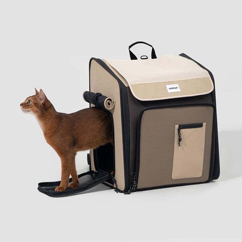 Pet Carrier Bags