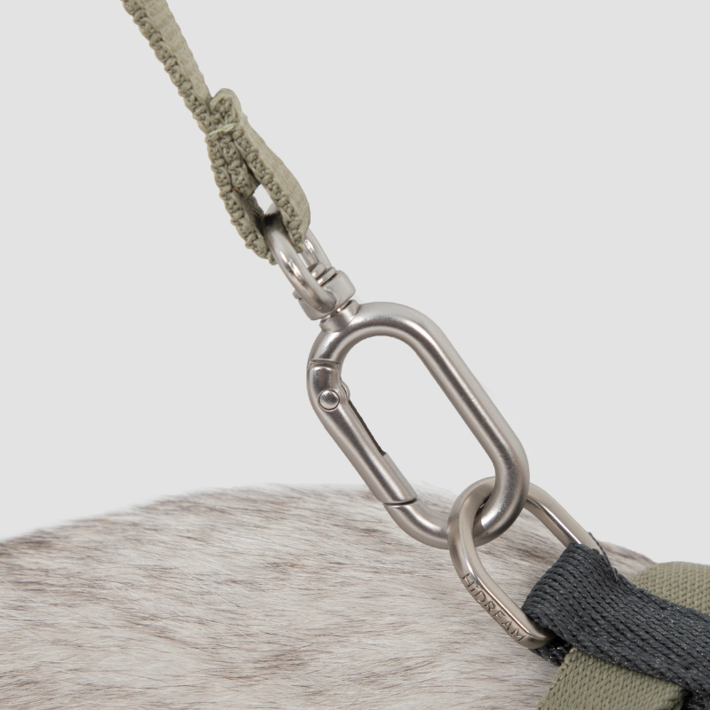 Valley Series Lightweight Cat Harness