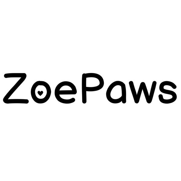 1780650415145-zoepaws.png