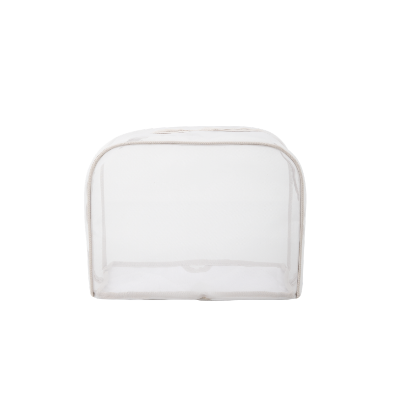 Centre Console Pet Car Seat for Cats and Small Dogs
