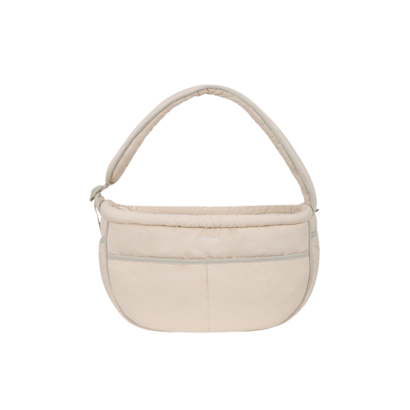 Breathable Portable Pet Carrier Bag - ZoePaws