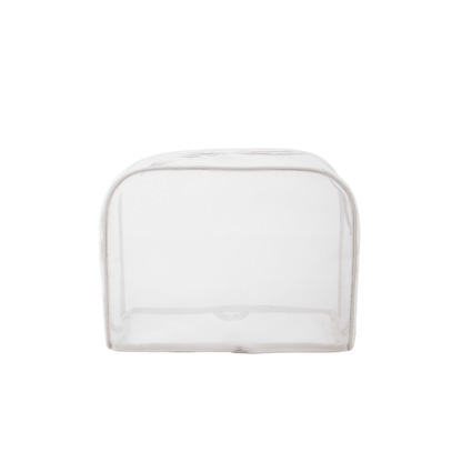 Centre Console Pet Car Seat for Cats and Small Dogs - ZoePaws