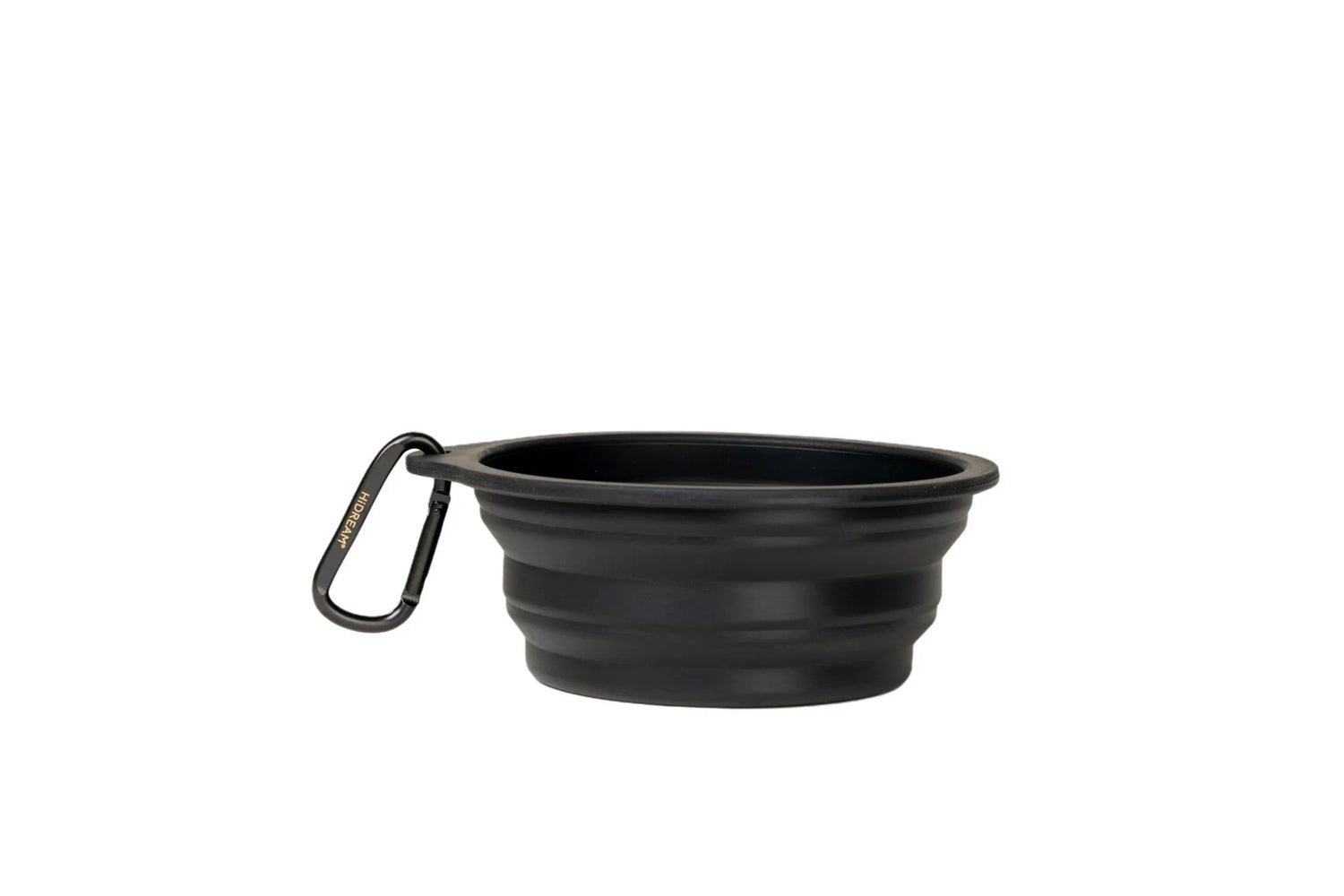 Collapsible Travel Pet Bowl for Dogs & Cats - ZoePaws