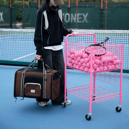 MAX Expandable Pet Travel Carrier for Cats and Small Dogs - ZoePaws