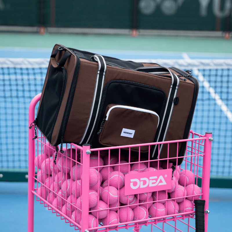MAX Expandable Pet Travel Carrier for Cats and Small Dogs - ZoePaws