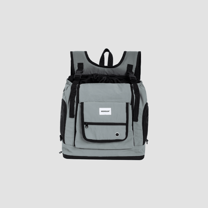 Mountain Chest Backpack Cat Front Carrier - ZoePaws