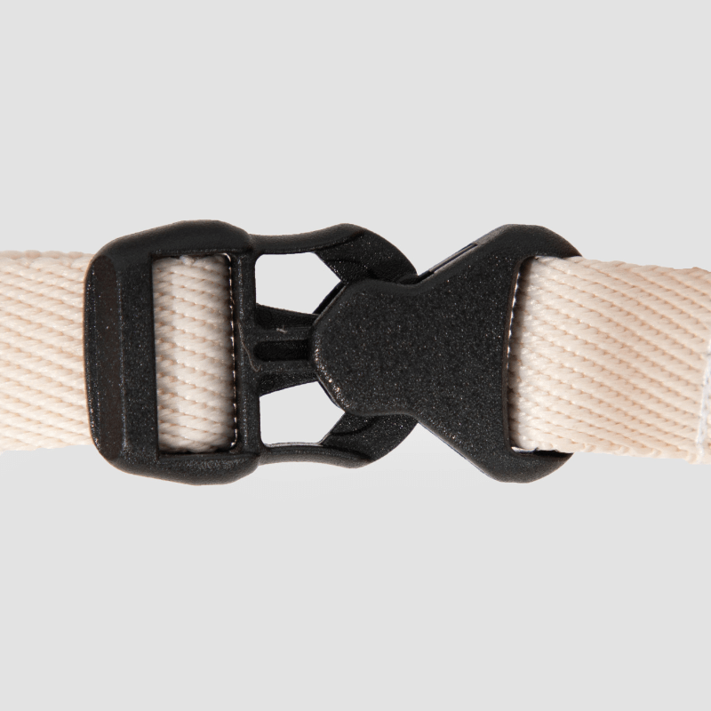 Valley Series Lightweight Cat Harness - ZoePaws