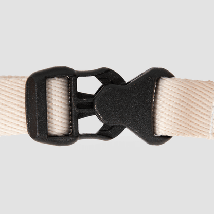 Valley Series Lightweight Cat Harness - ZoePaws