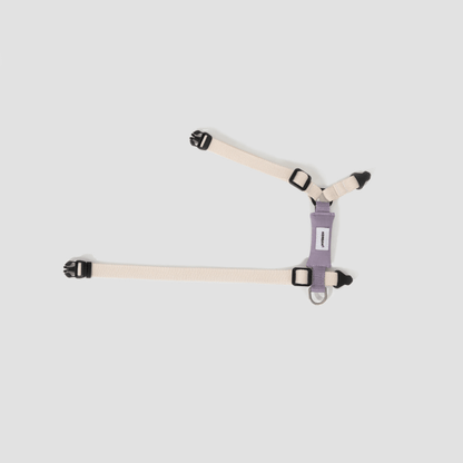 Valley Series Lightweight Cat Harness - ZoePaws