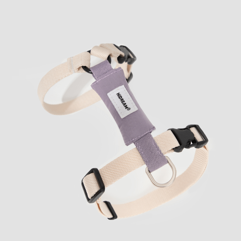 Valley Series Lightweight Cat Harness - ZoePaws