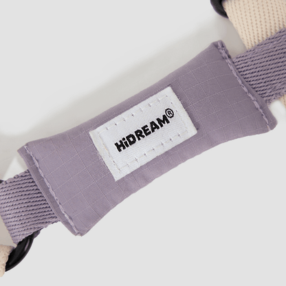 Valley Series Lightweight Cat Harness - ZoePaws