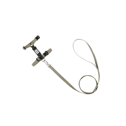Valley Series Lightweight Cat Harness - ZoePaws