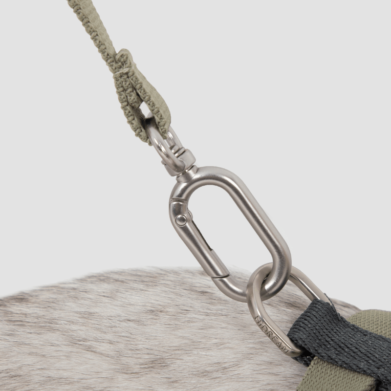 Valley Series Lightweight Cat Harness - ZoePaws