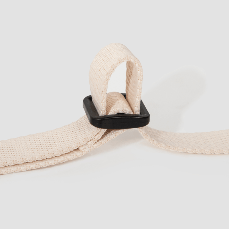 Valley Series Lightweight Cat Harness - ZoePaws